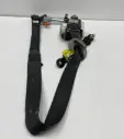 ✅Ceinture de Sécurité avant droit KIA SPORTAGE 2012 88820-3U200 580055
