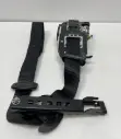 ✅Ceinture de Sécurité avant gauche MERCEDES C220 2011 S204 616774500 582143