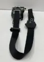 ✅Ceinture de Sécurité avant gauche MERCEDES E220 2014 W212 62004800 74520915