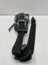✅Ceinture de Sécurité avant droit MERCEDES C220 2011 S204 619060900 582143