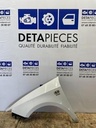 ✅AILE AVANT GAUCHE SEAT IBIZA 2012 R: 6J0821021B L: 76375433