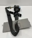 ✅Ceinture de Sécurité avant gauche OPEL INSIGNIA 2017 A SEDAN 13598893 578034