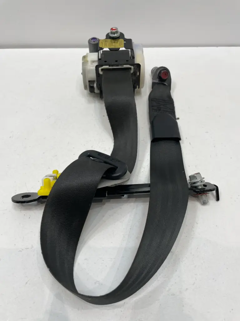 ✅Ceinture de Sécurité avant gauche HYUNDAI IX35 2012 88810-2Y2109P 581569
