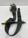 ✅Ceinture de Sécurité avant gauche HYUNDAI IX35 2012 88810-2Y2109P 581569