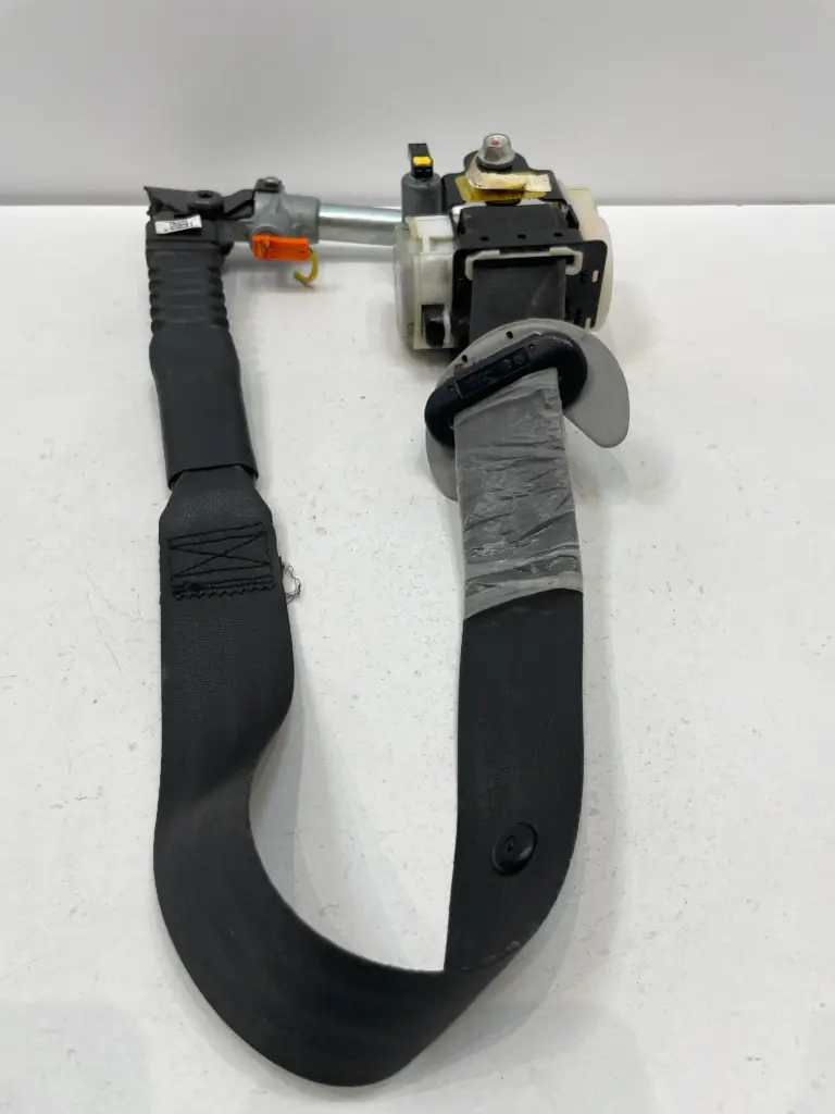 ✅Ceinture de Sécurité avant droit HYUNDAI IX35 2012 88820-2Y200 581569