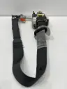 ✅Ceinture de Sécurité avant droit HYUNDAI IX35 2012 88820-2Y200 581569