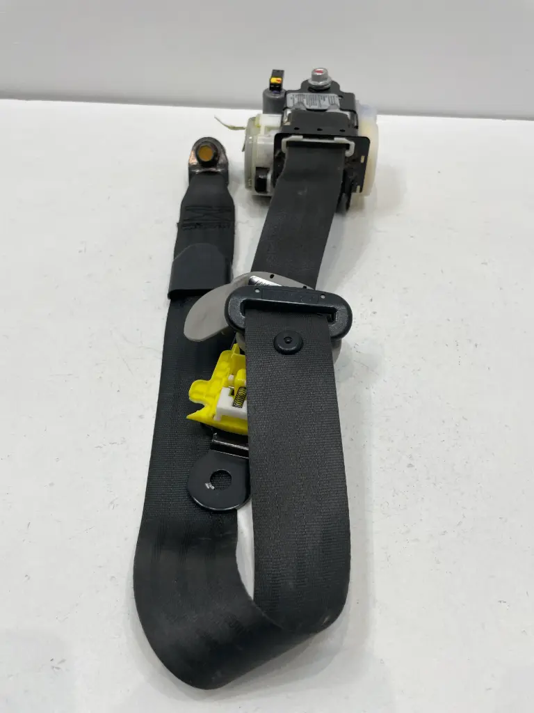 ✅Ceinture de Sécurité avant gauche KIA SPORTAGE 2012 88820-3U210 580055