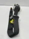 ✅Ceinture de Sécurité avant gauche KIA SPORTAGE 2012 88820-3U210 580055