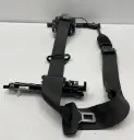 ✅Ceinture de Sécurité avant gauche OPEL ZAFIRA 2015 C TOURER 623097100 95071335