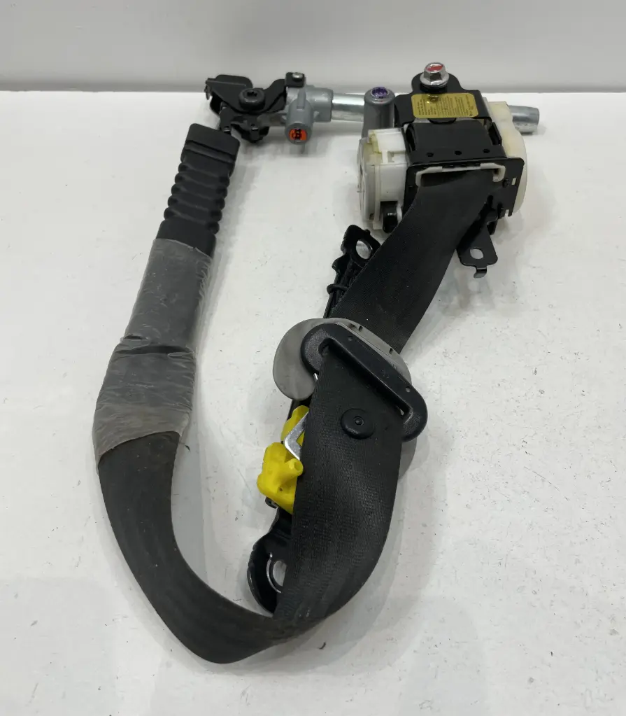 ✅Ceinture de Sécurité avant droit HYUNDAI IX35 2012 88820-2Y2009P 579558