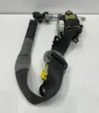 ✅Ceinture de Sécurité avant droit HYUNDAI IX35 2012 88820-2Y2009P 579558