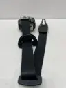 ✅Ceinture de Sécurité avant gauche MINI COOPER 2016 F55 628901000 75532445