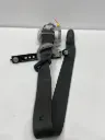 ✅Ceinture de Sécurité avant gauche HYUNDAI I40 2015 88810-3Z000 579670