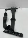 ✅Ceinture de Sécurité avant droit OPEL ZAFIRA 2015 C TOURER 620611500 95071335