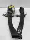 ✅Ceinture de Sécurité avant droit HYUNDAI I40 2015 88820-3Z000 888203Z000 579670