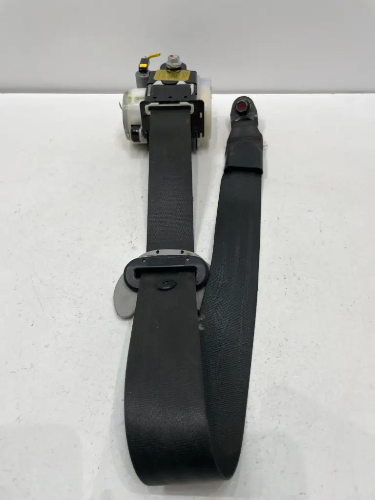 ✅Ceinture de Sécurité avant gauche HYUNDAI IX35 2012 88810-2Y210 579558