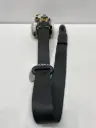 ✅Ceinture de Sécurité avant gauche HYUNDAI IX35 2012 88810-2Y210 579558