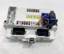 ✅Module commande carrosserie centrale FIAT 500L 2014 51984087 4251135386 561046