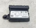 ✅Module unité de commande PDC FIAT 500L 2014 0263004777 51990950 561046