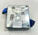 ✅Module de commande de colonne de direction FIAT 500L 2014 59321694 561046