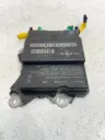  ✅Module de contrôle airbag FIAT 500L 2014 51969090 A2C53428634 561046