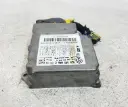 ✅Module de contrôle airbag AUDI Q7 2007 4L 4L0959655C 4L0910655D 316827