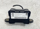 ✅Capteur combiné ESP AUDI Q7 2007 4L 7H0907652A 10170103673 316827