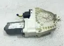 ✅Moteur de lève-vitre de porte avant AUDI Q7 2007 4L 4L0959802 316827