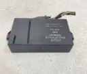 ✅Module PDC aide au stationnement JAGUAR S-TYPE 2002 XR83-15T850-AB 311916