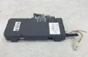✅Module de commutation colonne JAGUAR S-TYPE 2002 XR83-13N-064-AE 311916