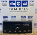 ✅PORTE HAYON ARRIÈRE FORD RANGER 2.2 TDCI 2016 R: JB3B2140709AD L: 78363573