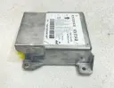 ✅Module De Contrôle D'Airbag MERCEDES C200 W204 2010 A2048706826 560752
