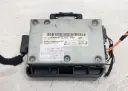 ✅Module d'interface multimédia MERCEDES C200 W204 2010 A2049000300 560752