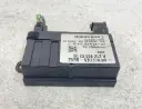 ✅Module De Contrôle De Pompe MERCEDES C200 W204 2010 A2129000306 560752