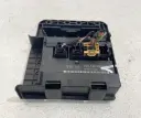 ✅Module confort VOLKSWAGEN SCIROCCO III 2009 1K0959433 1K1907348A 558888