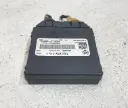  ✅Module PDC aide/stationnement VOLKSWAGEN SCIROCCO 2009 1K0919475F 558888