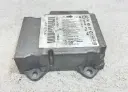 ✅Module de contrôle airbag VOLKSWAGEN SCIROCCO III 2009 1K0909605AE 558888