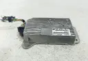 ✅Boîtier de commande ICM BMW 520D 2011 F11 679971201 2840304819300 554302
