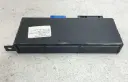  ✅Module d'éclairage LCM BMW 520D 2011 F11 9243212 554302