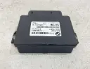 ✅Unité de Commande de Frein à Main BMW 520D 2011 F11 EB679908301 23122010 554302