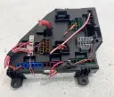 ✅BOÎTES À FUSIBLES BMW 520D 2011 F11 923442301 9234423 554302