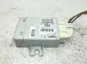  ✅Module de commande suspension BMW 520D 2011 F11 3714679967701 679967701 554302