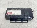 ✅Autres unités de commande / modules RENAULT MEGANE III 2014 08007810988 560393
