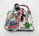 ✅Module de fusibles RENAULT MEGANE III Coupe 2014  284B62069R 522222F05 560393