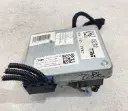 ✅Module de commande de colonne de direction FIAT 500L 2014 59321694 551344