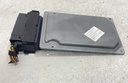 ✅Module de commande suspension VOLKSWAGEN SCIROCCO  2009 3C0907376A 556587
