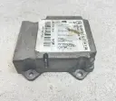 ✅Module de contrôle airbag VOLKSWAGEN SCIROCCO III 2009 1K0909605AE 556587