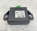 ✅Module de commande suspension KIA SORENTO 2010 95775-2P900 957752P900 557130