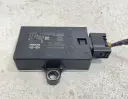  ✅Capteur vitesse/d'accélération ESP KIA SORENTO  2010 95690-2P000 557130
