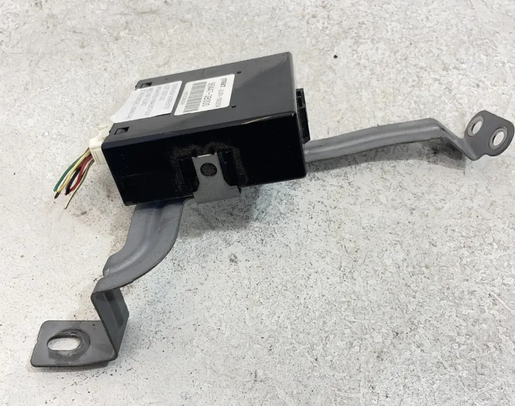 ✅Module de contrôle de boîte /vitesses  KIA SORENTO II 2010 95447-3B000 557130